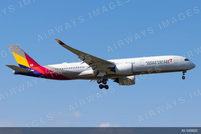 HL7578