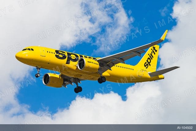 N933NK