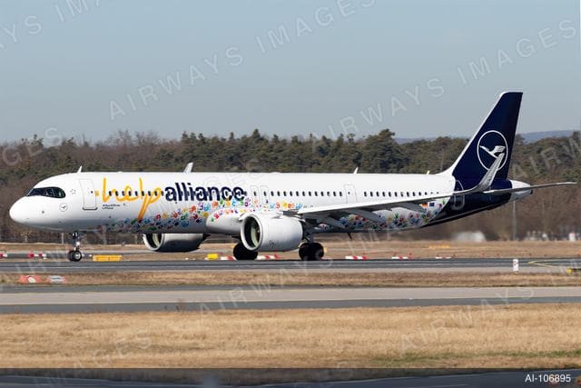 D-AIEP
