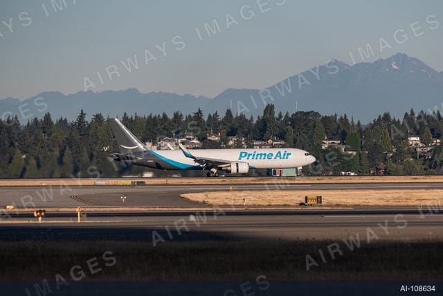 N419AZ