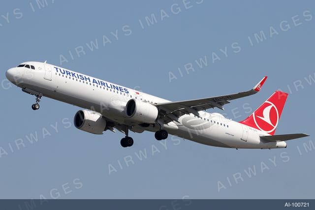 TC-LTI