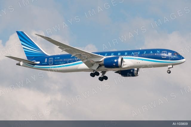 VP-BBR
