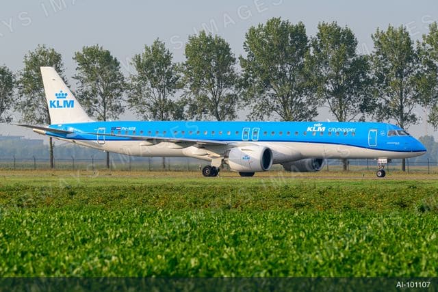 PH-NXB