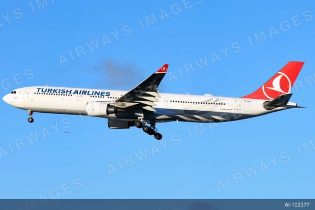TC-JOH