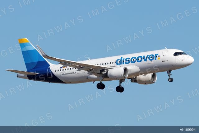 D-AIUZ