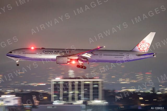 B-18003