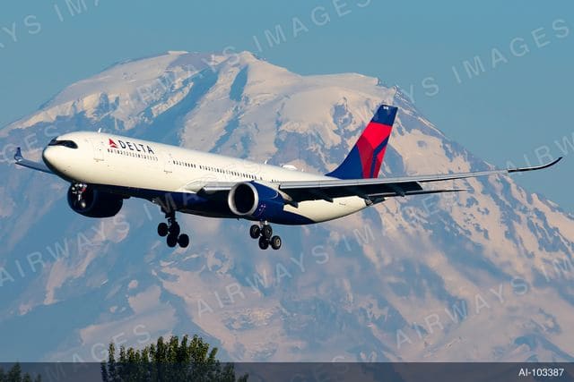 N418DX