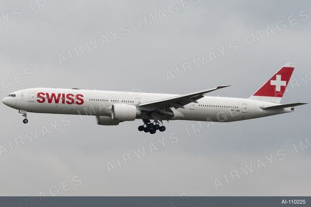 HB-JND