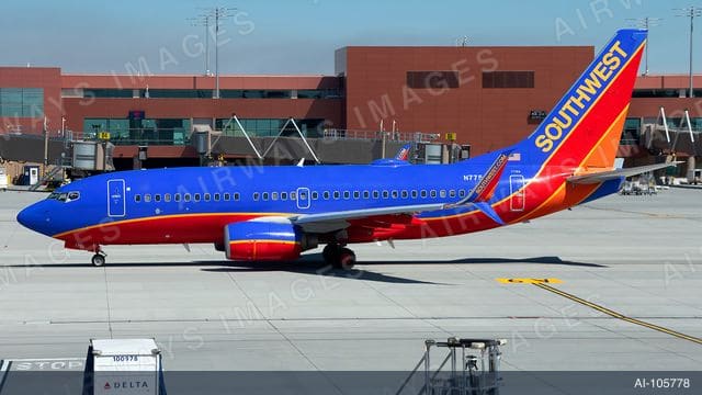 N7750A