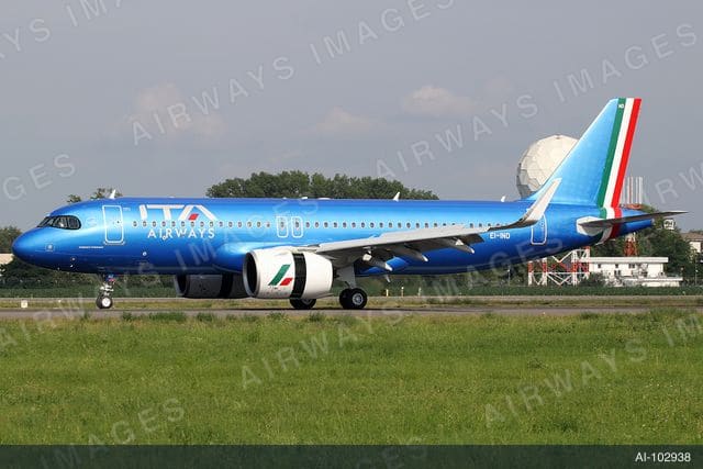 EI-IND