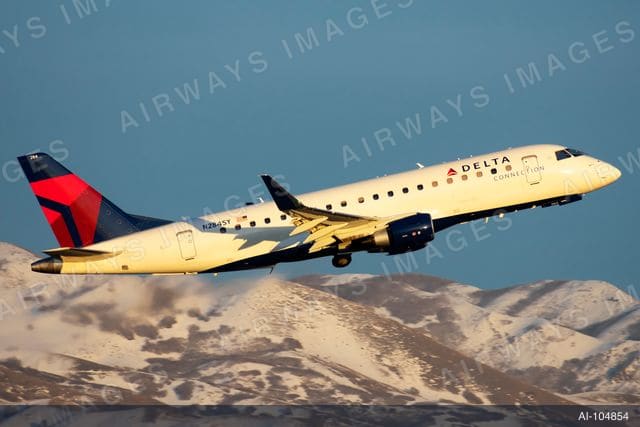 N284SY