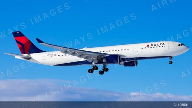N824NW