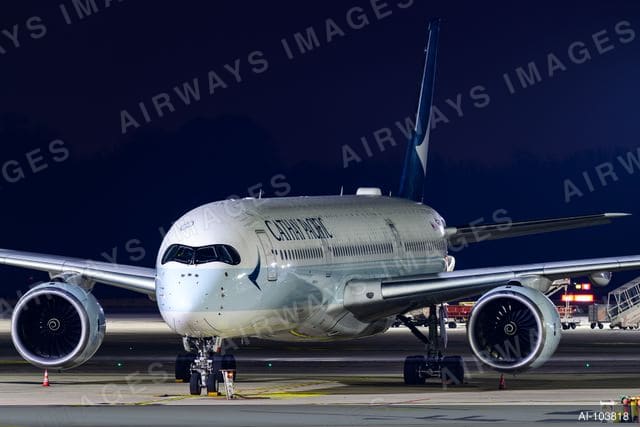 B-LRL