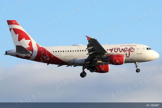 C-GBIJ