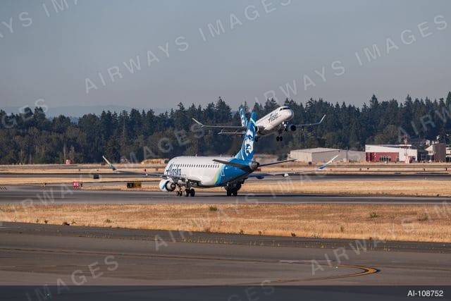 N647QX