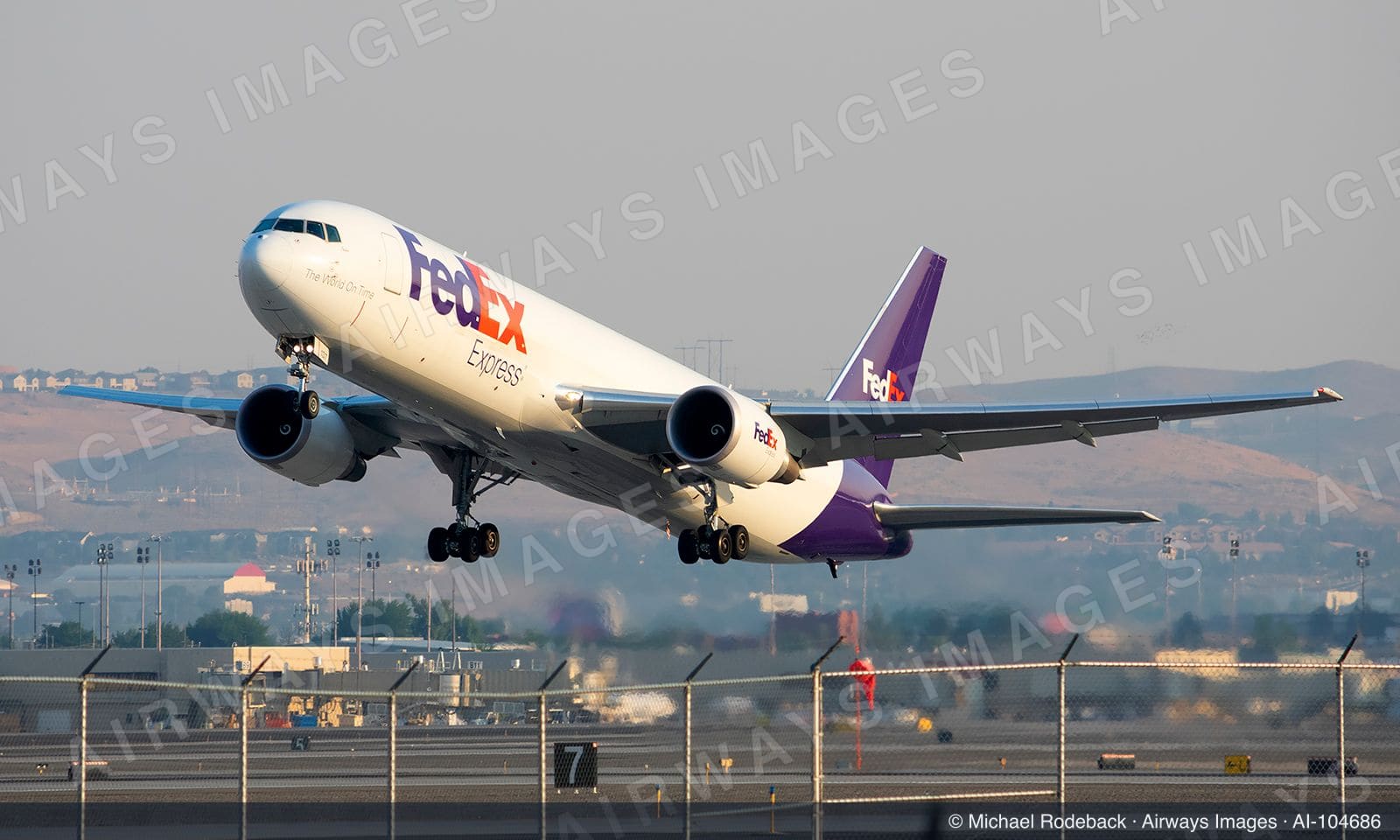 N137FE