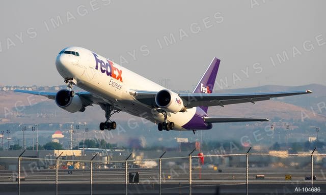 N137FE
