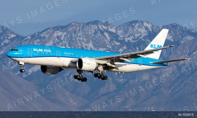 PH-BQF