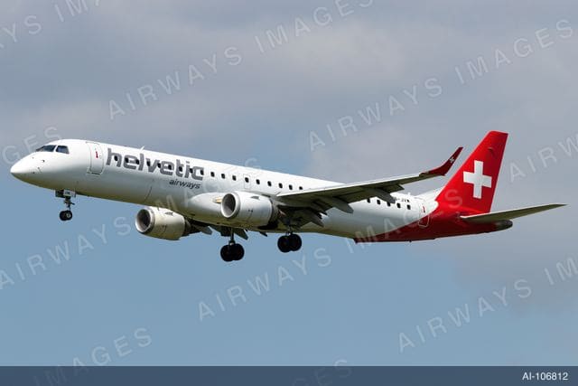 HB-JVW