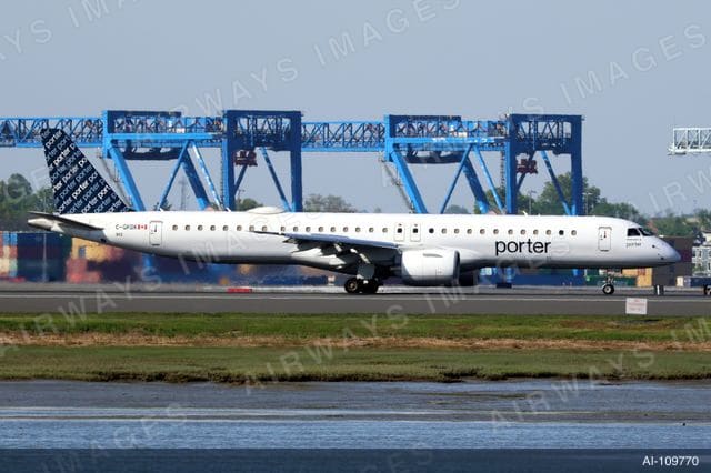 C-GKOK