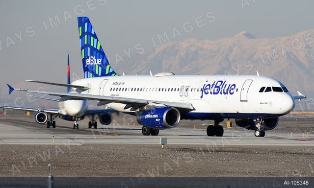 N655JB