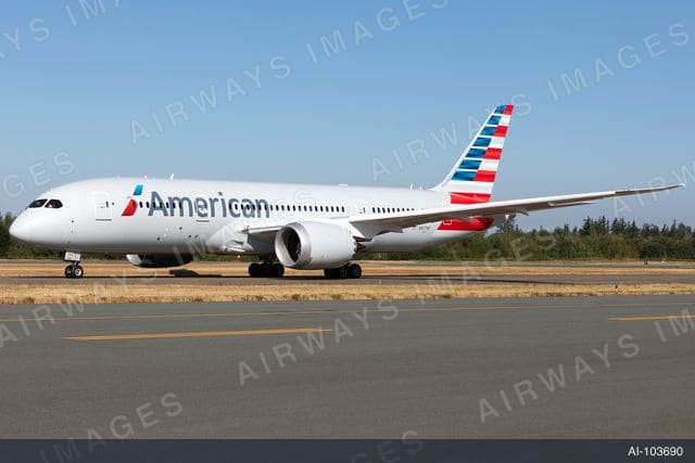 N877BF