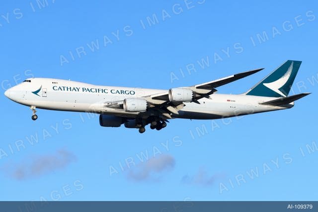 B-LJC