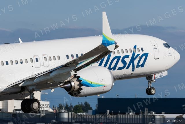 N941AK