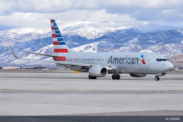 N946NN