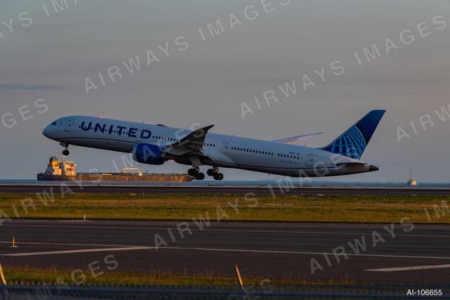 N14011