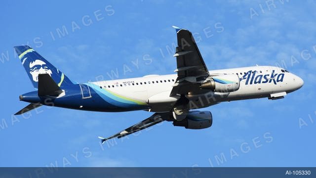 N625VA