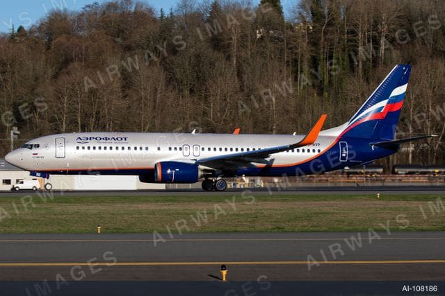 VQ-BVP
