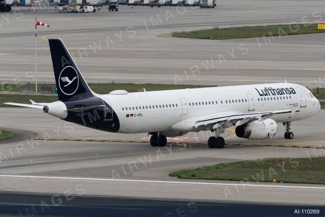 D-AIRL