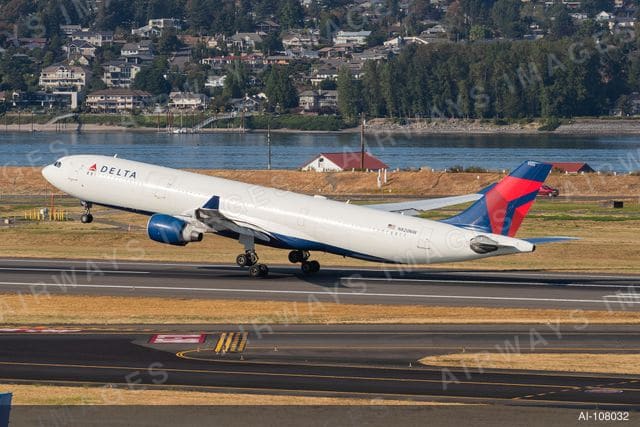 N820NW