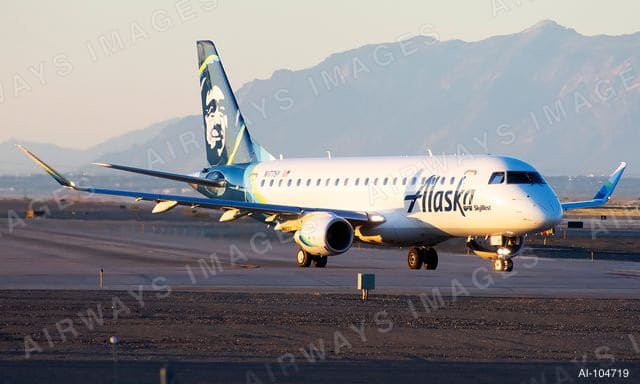 N177SY