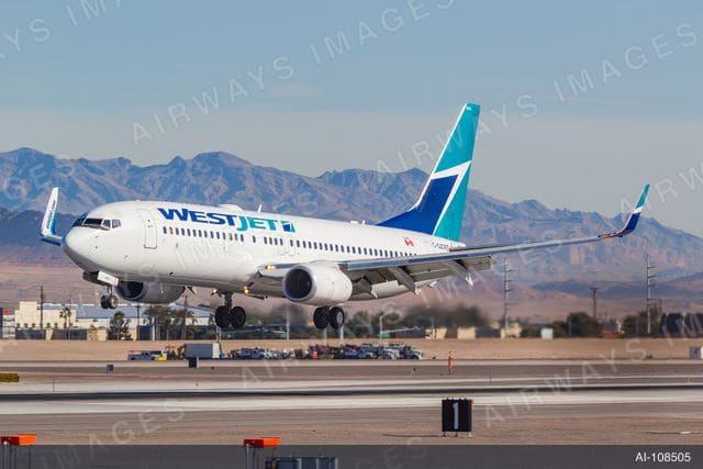 C-GZWS
