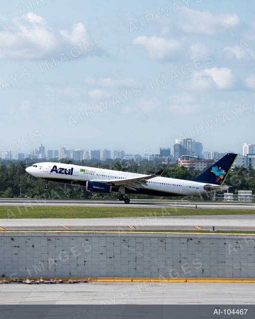 PR-AIW