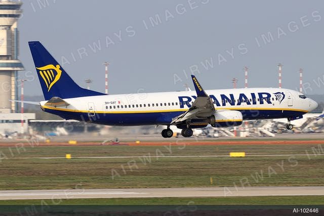 9H-QAF