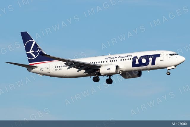 SP-LWG