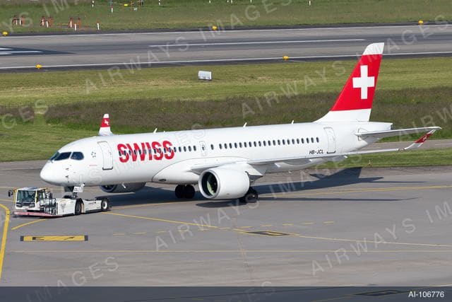 HB-JCL