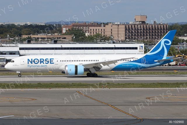 LN-FNI
