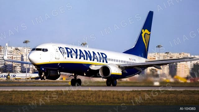 EI-DHD