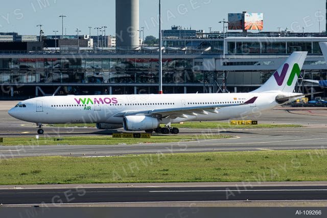 EC-NTX