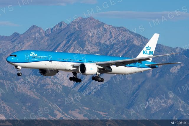 PH-BVC
