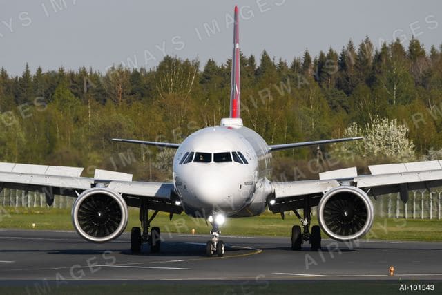 TC-LSV