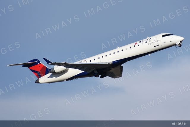 N609SK