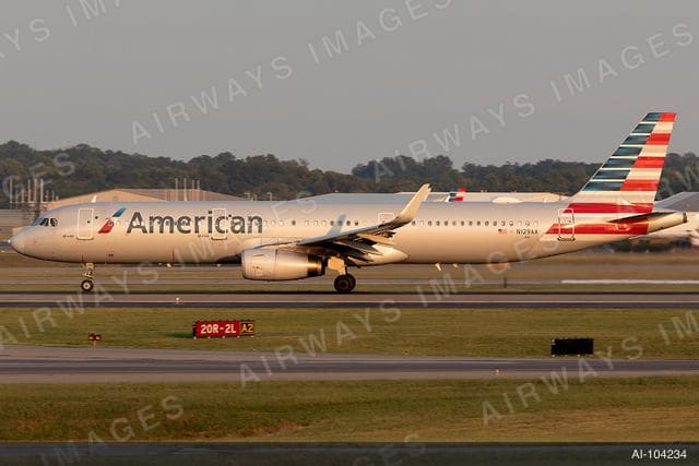 N129AA