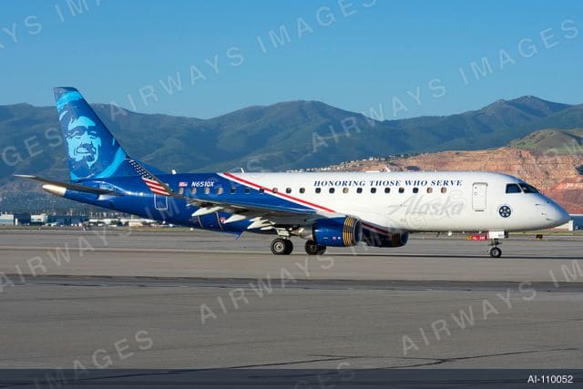 N651QX