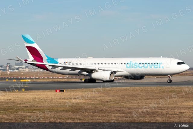 D-AIKH