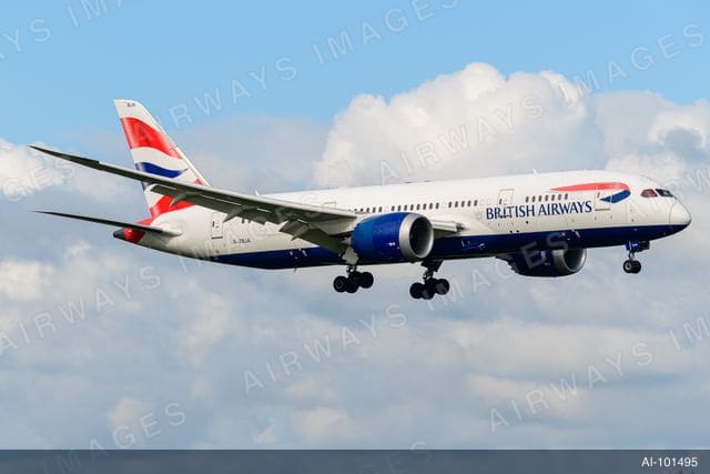 G-ZBJA